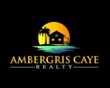 /public/logoimage/1515039308Ambergris Update 8 (modify) 3-01.jpg